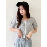 【NEW ERA?×dazzlin】9FORTY? | dazzlin | 詳細画像29 