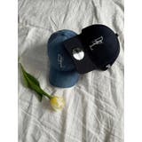 【NEW ERA?×dazzlin】9FORTY? | dazzlin | 詳細画像3 