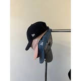 【NEW ERA?×dazzlin】9FORTY? | dazzlin | 詳細画像5 