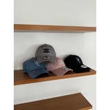 【NEW ERA?×dazzlin】9FORTY? | dazzlin | 詳細画像6 