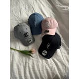 【NEW ERA?×dazzlin】9FORTY? | dazzlin | 詳細画像7 