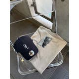 【NEW ERA?×dazzlin】9FORTY? | dazzlin | 詳細画像9 