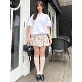 【NEW ERA?×dazzlin】ピクチャープリントオーバーTシャツ | dazzlin | 詳細画像16