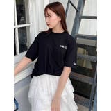 【NEW ERA?×dazzlin】ピクチャープリントオーバーTシャツ | dazzlin | 詳細画像23