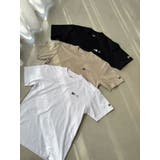 【NEW ERA?×dazzlin】ピクチャープリントオーバーTシャツ | dazzlin | 詳細画像3