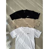 【NEW ERA?×dazzlin】ピクチャープリントオーバーTシャツ | dazzlin | 詳細画像4