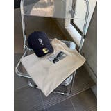 【NEW ERA?×dazzlin】ピクチャープリントオーバーTシャツ | dazzlin | 詳細画像5