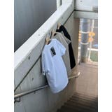 【NEW ERA?×dazzlin】ピクチャープリントオーバーTシャツ | dazzlin | 詳細画像6