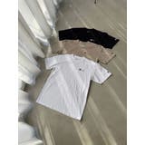 【NEW ERA?×dazzlin】ピクチャープリントオーバーTシャツ | dazzlin | 詳細画像7