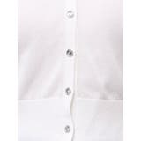 ラメシアーシンプルニットカーディガン | dazzlin | 詳細画像27 