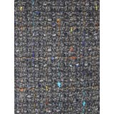 シャツカラーツイードミニワンピース | dazzlin | 詳細画像44 