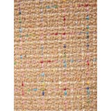 シャツカラーツイードミニワンピース | dazzlin | 詳細画像45 