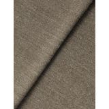 フチフリルレイヤードワンピース | dazzlin | 詳細画像45 