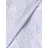 【藤井サチコラボ】ジャカードバルーンスリーブドレス | dazzlin | 詳細画像33 