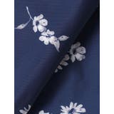 【藤井サチコラボ】サイドボリュームドレス | dazzlin | 詳細画像30 