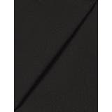 ウエストカットアウトパイピングワンピース | dazzlin | 詳細画像27 