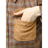 【セットアップ対応】チェックオーバーアソートシャツ | dazzlin | 詳細画像40 