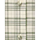 【セットアップ対応】チェックオーバーアソートシャツ | dazzlin | 詳細画像44 