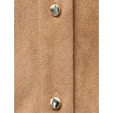 【セットアップ対応】チェックオーバーアソートシャツ | dazzlin | 詳細画像45 