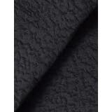 【藤井サチコラボ】フクレジャカードチュニック | dazzlin | 詳細画像42 