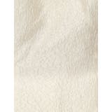 【藤井サチコラボ】フクレジャカードチュニック | dazzlin | 詳細画像44 