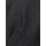 【藤井サチコラボ】フクレジャカードチュニック | dazzlin | 詳細画像45 