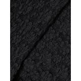 シュリンクレースコンパクトシャツ | dazzlin | 詳細画像40