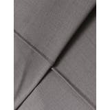 サイドオープンスラックス | dazzlin | 詳細画像33 