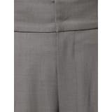 サイドオープンスラックス | dazzlin | 詳細画像37 