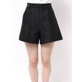 【藤井サチコラボ】フクレジャカードチュニックショートパンツ | dazzlin | 詳細画像32