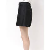 【藤井サチコラボ】フクレジャカードチュニックショートパンツ | dazzlin | 詳細画像33