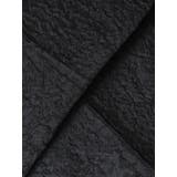 【藤井サチコラボ】フクレジャカードチュニックショートパンツ | dazzlin | 詳細画像38