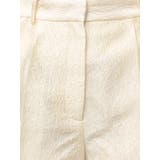 【藤井サチコラボ】フクレジャカードチュニックショートパンツ | dazzlin | 詳細画像41