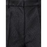 【藤井サチコラボ】フクレジャカードチュニックショートパンツ | dazzlin | 詳細画像42