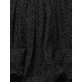 コットンレースバルーンタックスカート | dazzlin | 詳細画像25 