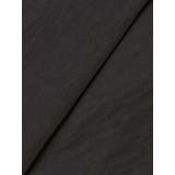 ランダムフリルギャザースカート | dazzlin | 詳細画像21 