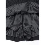 【再生産】バルーンミニスカート | dazzlin | 詳細画像45 