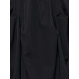 【再生産】バルーンミニスカート | dazzlin | 詳細画像46 