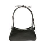 【キャセリーニ】肩リボンエナメルバッグ | dazzlin | 詳細画像4 