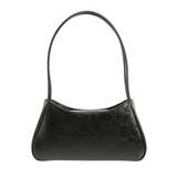 【キャセリーニ】肩リボンエナメルバッグ | dazzlin | 詳細画像8 