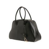 【キャセリーニ】Poire Charm boston | dazzlin | 詳細画像3 