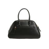 【キャセリーニ】Poire Charm boston | dazzlin | 詳細画像4 