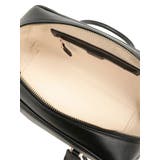 【キャセリーニ】Poire Charm boston | dazzlin | 詳細画像5 