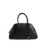 ブラック | 【キャセリーニ】Poire Charm boston | dazzlin