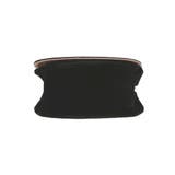 【キャセリーニ】Metal handle minibag | dazzlin | 詳細画像7 