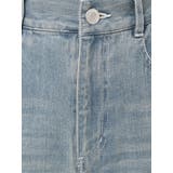 リボンネームデニムパンツ | dazzlin | 詳細画像49 