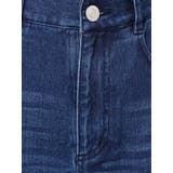 リボンネームデニムパンツ | dazzlin | 詳細画像50 