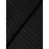 ワンショルレイヤードリブニット | dazzlin | 詳細画像33 