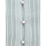 ワンショルレイヤードリブニット | dazzlin | 詳細画像36 