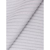 ビッグカラーレイヤードリブニット | dazzlin | 詳細画像30 